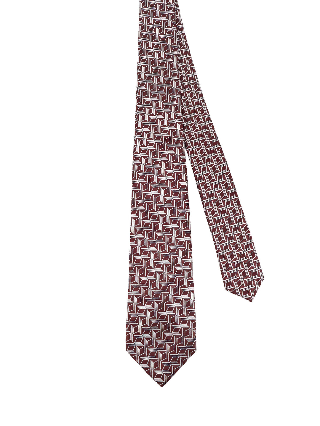Kiton Ciro Paone Ties - Bright | 13ab265855250ddf21e75c2094869aaa593f8b3b