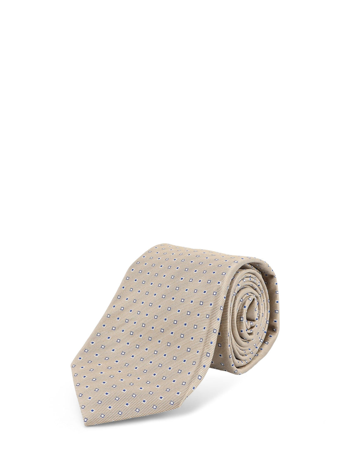 Kiton Ciro Paone Ties - Bright | 47b59b8ebc183036e3f2118349bc2e074110bf7c