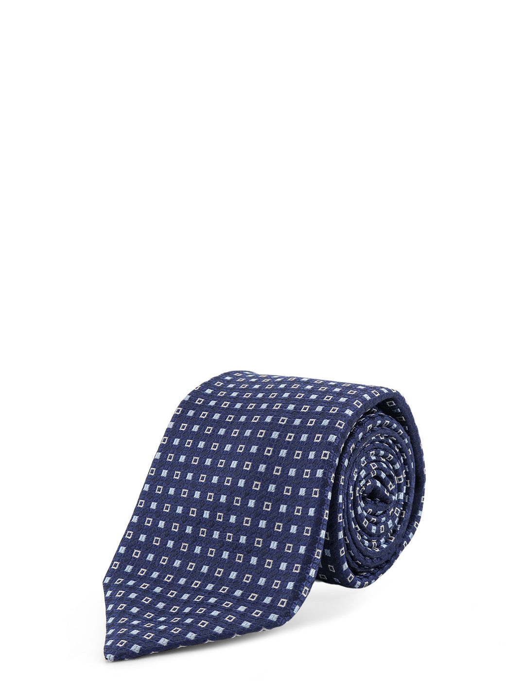 Kiton Ciro Paone Ties - MULTI | 358993dd08a0ec621590a8a2110a99f50bef5f9d