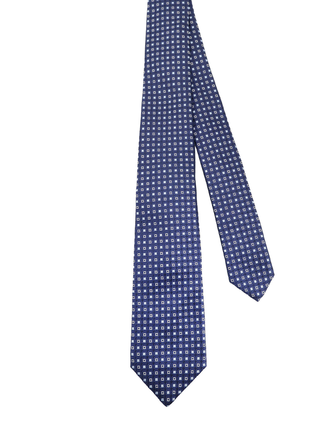 Kiton Ciro Paone Ties - MULTI | 70c09f9b9634ba998e212ad66ca83202c071cd20
