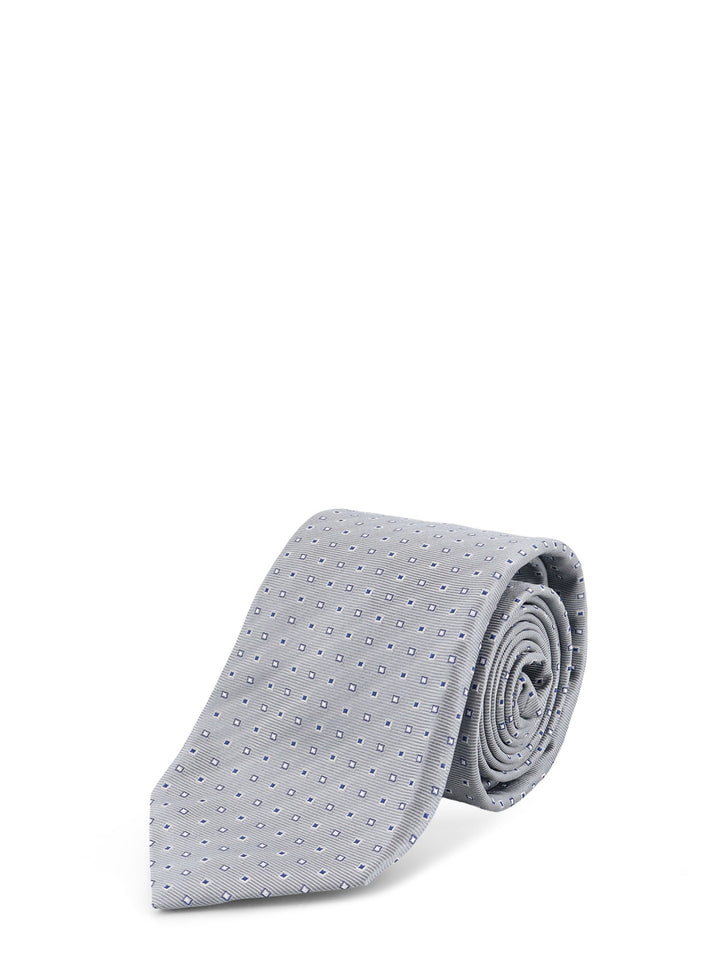Kiton Ciro Paone Ties - Bright | 32614300ad2f46d4cb4b6df60fdc776f5fa6ceee