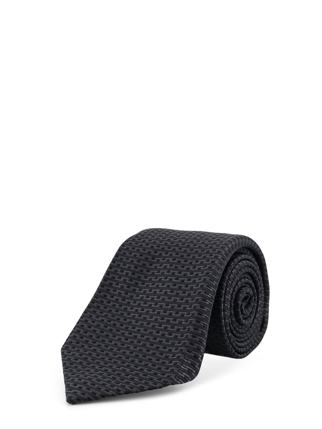 Kiton Ciro Paone Ties - Bright | 5b5cb1c7123bc43f9795fce9446c64c66e905172