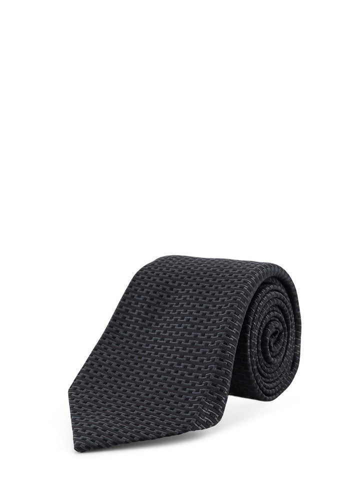 Kiton Ciro Paone Ties - Bright | 5b5cb1c7123bc43f9795fce9446c64c66e905172