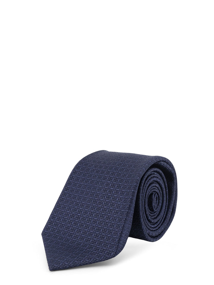 Kiton Ciro Paone Ties - Bright | bd86fde543b1ddbc7399aec3f03a5305711c42b8