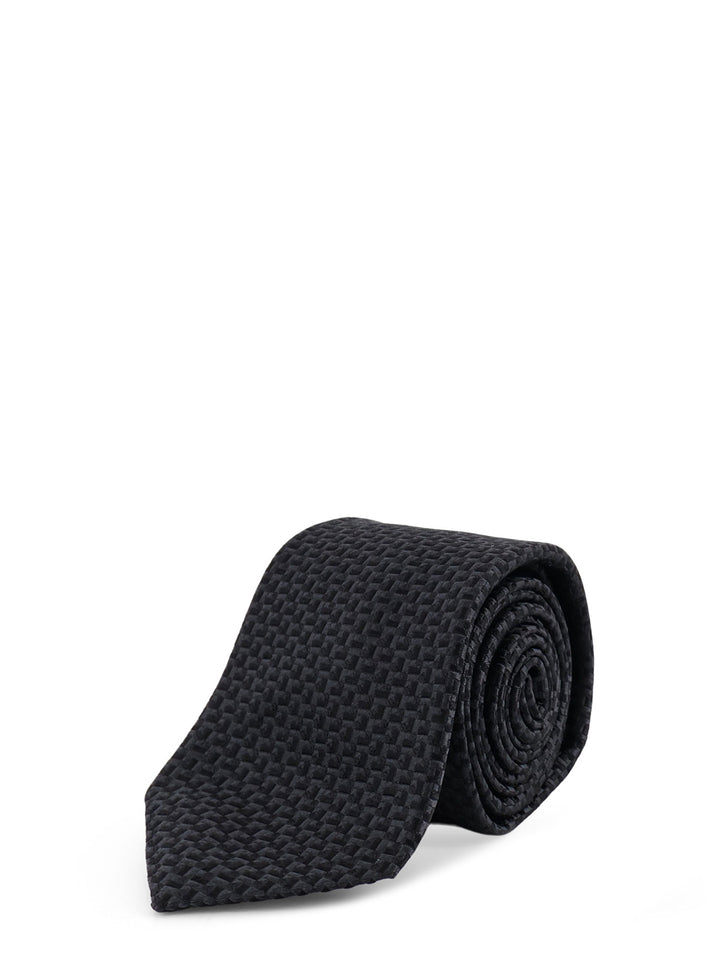 Kiton Ciro Paone Ties - Bright | 36bf01beb68222de663286475fbd72eec17f551e