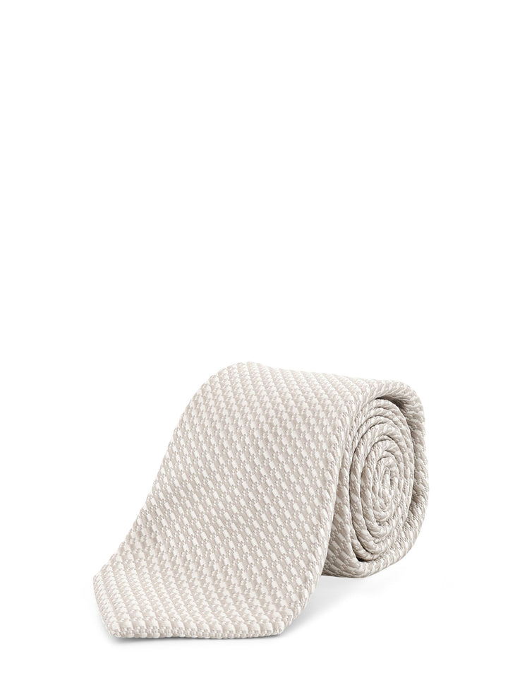 Kiton Ciro Paone Ties - MULTI | 5ceae52aad738c2982d3f4c9e64735842c649404