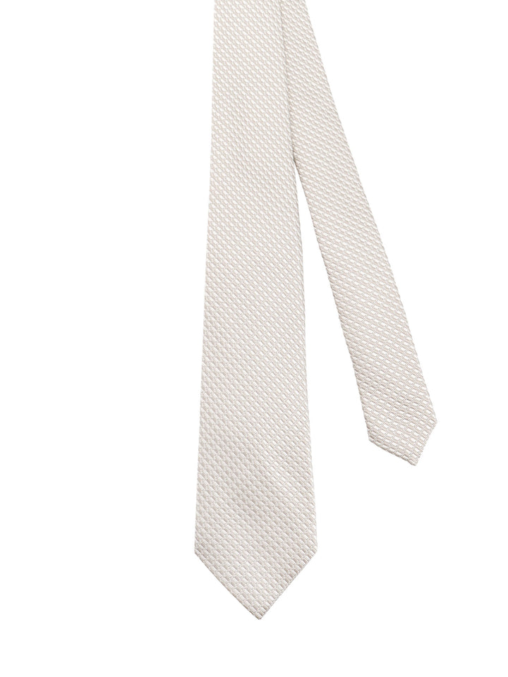 Kiton Ciro Paone Ties - MULTI | b968f864f6b0e5c2996dbdcf9daa299d0c6ed180