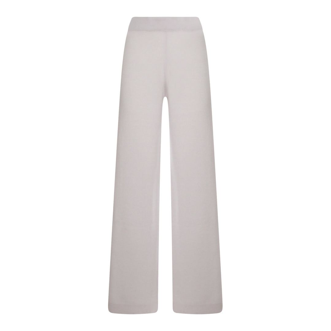 Allude Trousers - Blacks and greys | 1d5f2250f7921b7fbbb4a5b7d6605bc04c4d47dc