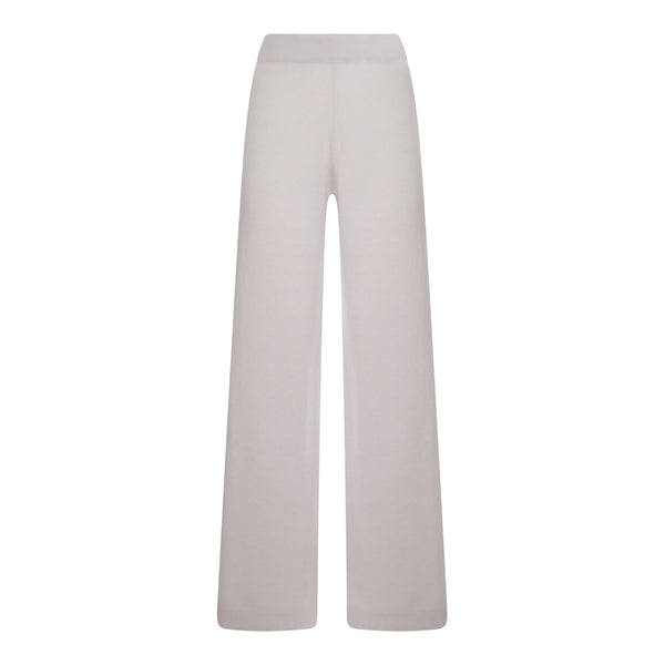 Trousers Blacks And Greys