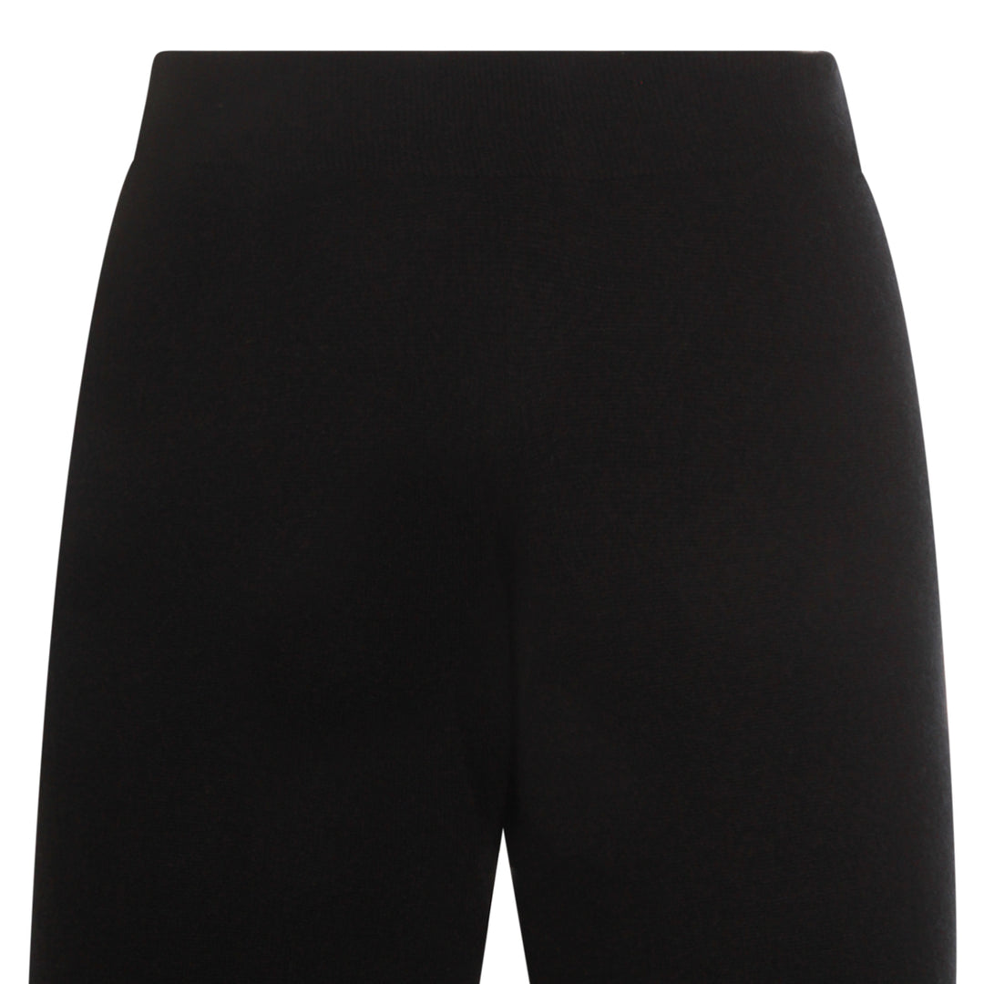 Allude Trousers - Blacks and greys | 97aa81a68dac244359db9685f4932e06f143bfa5