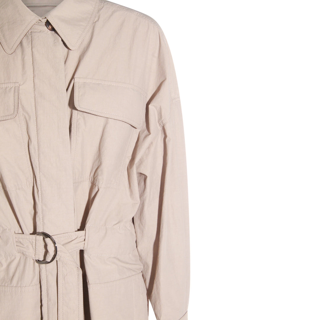 Brunello Cucinelli Jackets -  | 3fb15664baddaac4470a69fef812261ee507ca50