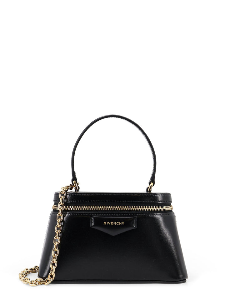 Givenchy Bags - Blacks and greys | 1f875f98db82390fac6f038070df76ba0a240a20