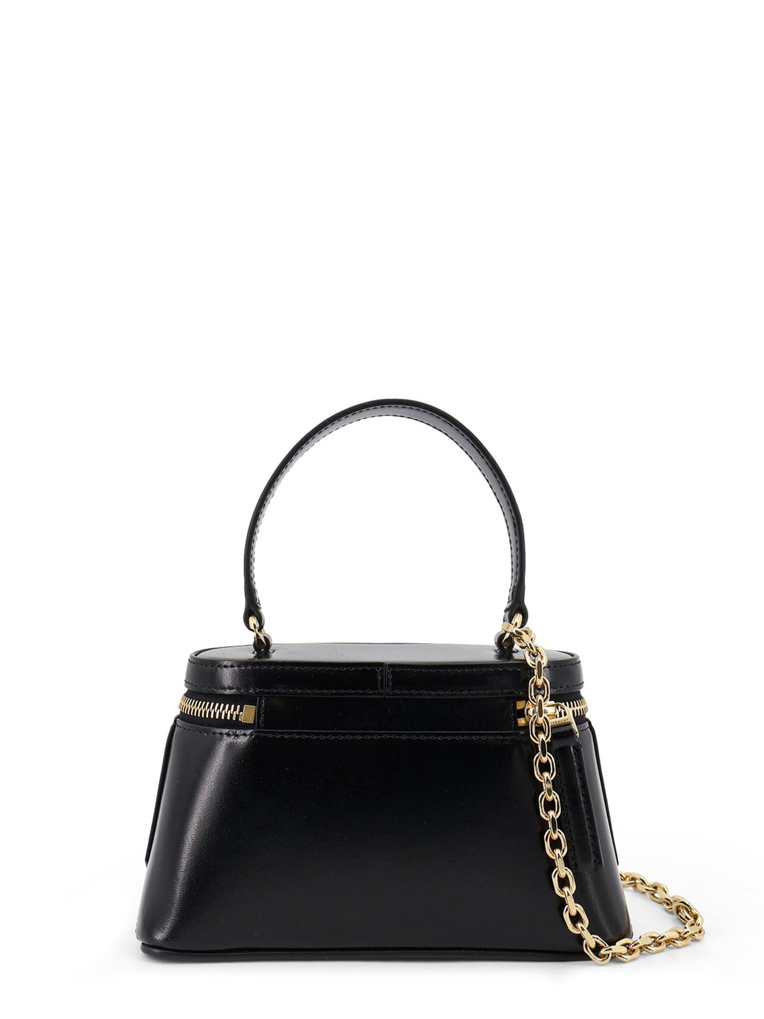 Givenchy Bags - Blacks and greys | ab4ff4c8961a17a535a19cfc87a97eebe649c7a3