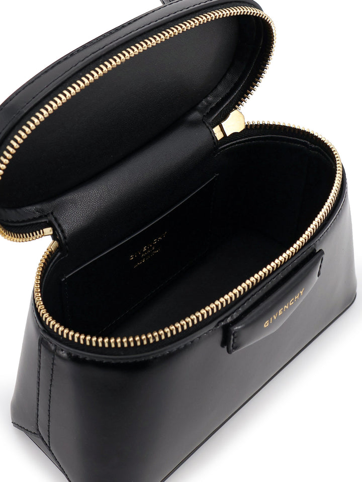 Givenchy Bags - Blacks and greys | 26079939db33400576efec31cc7259c136b41759