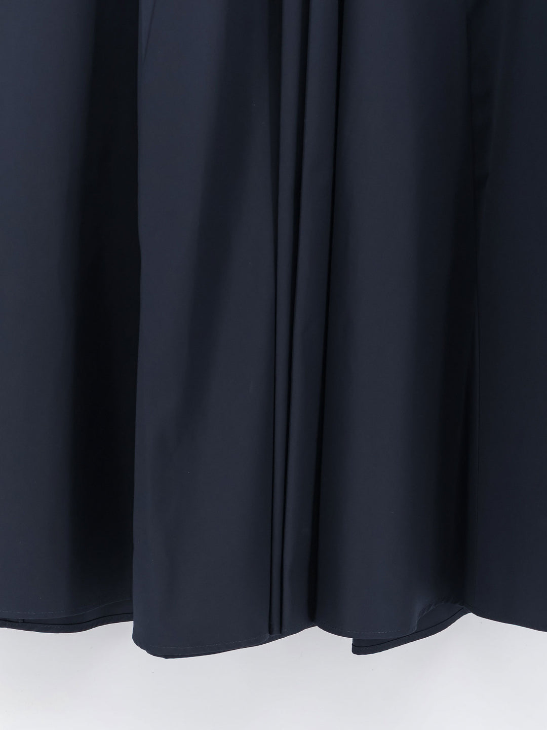 Aspesi Skirts - Blue and green | 460d357357bb0287b455f8cf9857483a9cac4c82