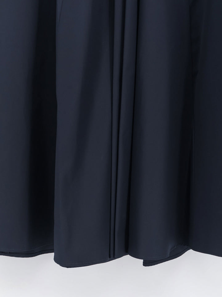 Aspesi Skirts - Blue and green | 460d357357bb0287b455f8cf9857483a9cac4c82