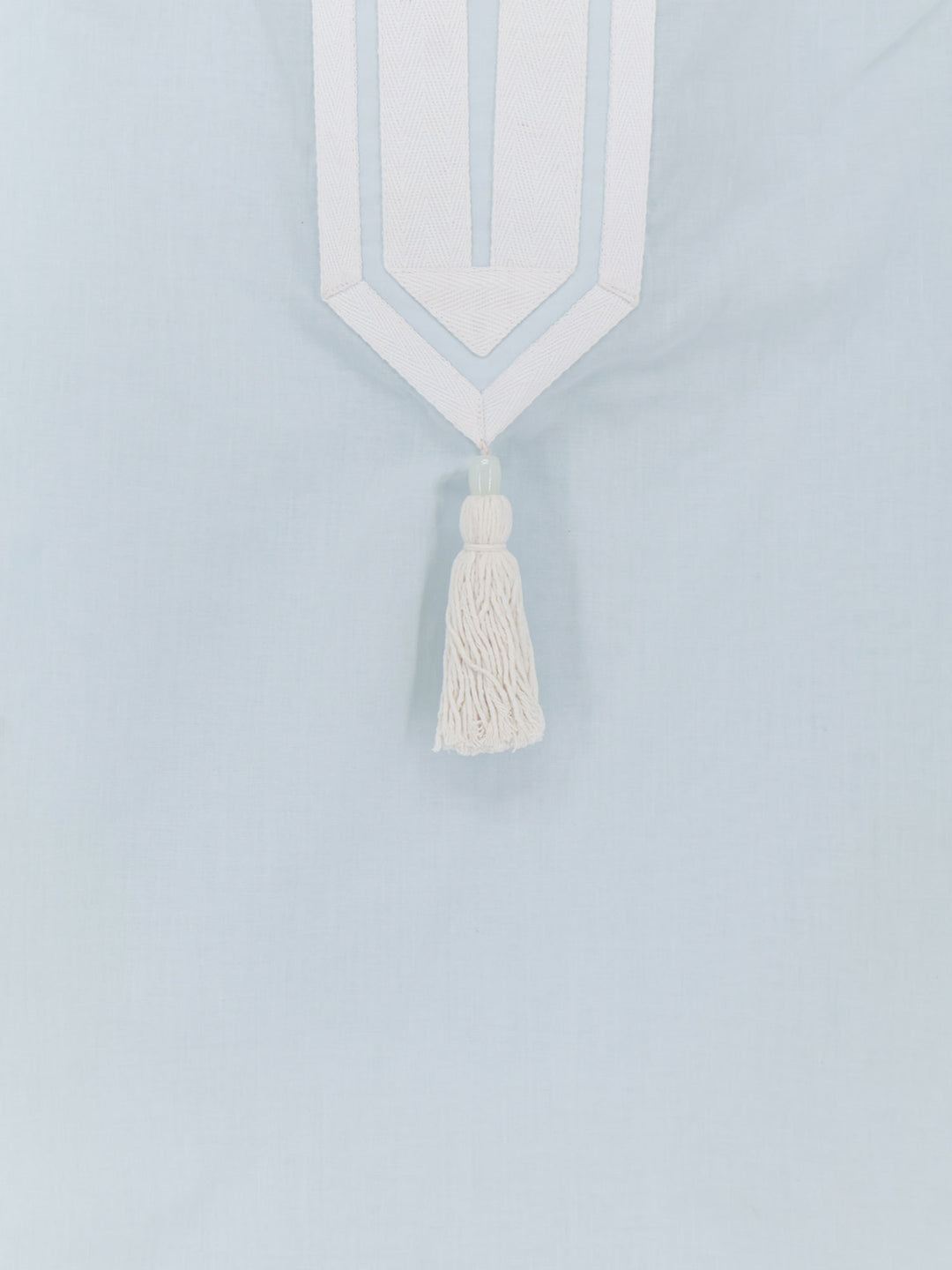 Tory Burch Shirts - Blue and green | f876e54b585903113ef6b4fb04cfbc892ffbed8e