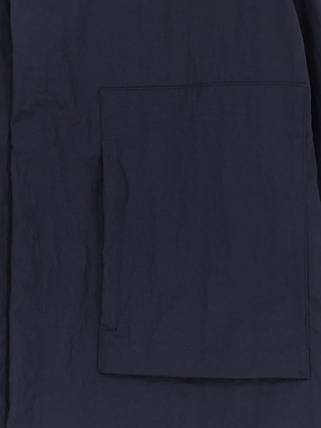 Laminar Jackets - Blue and green | 05a8a44edfc97a196dc418de06c9413b42e5b555