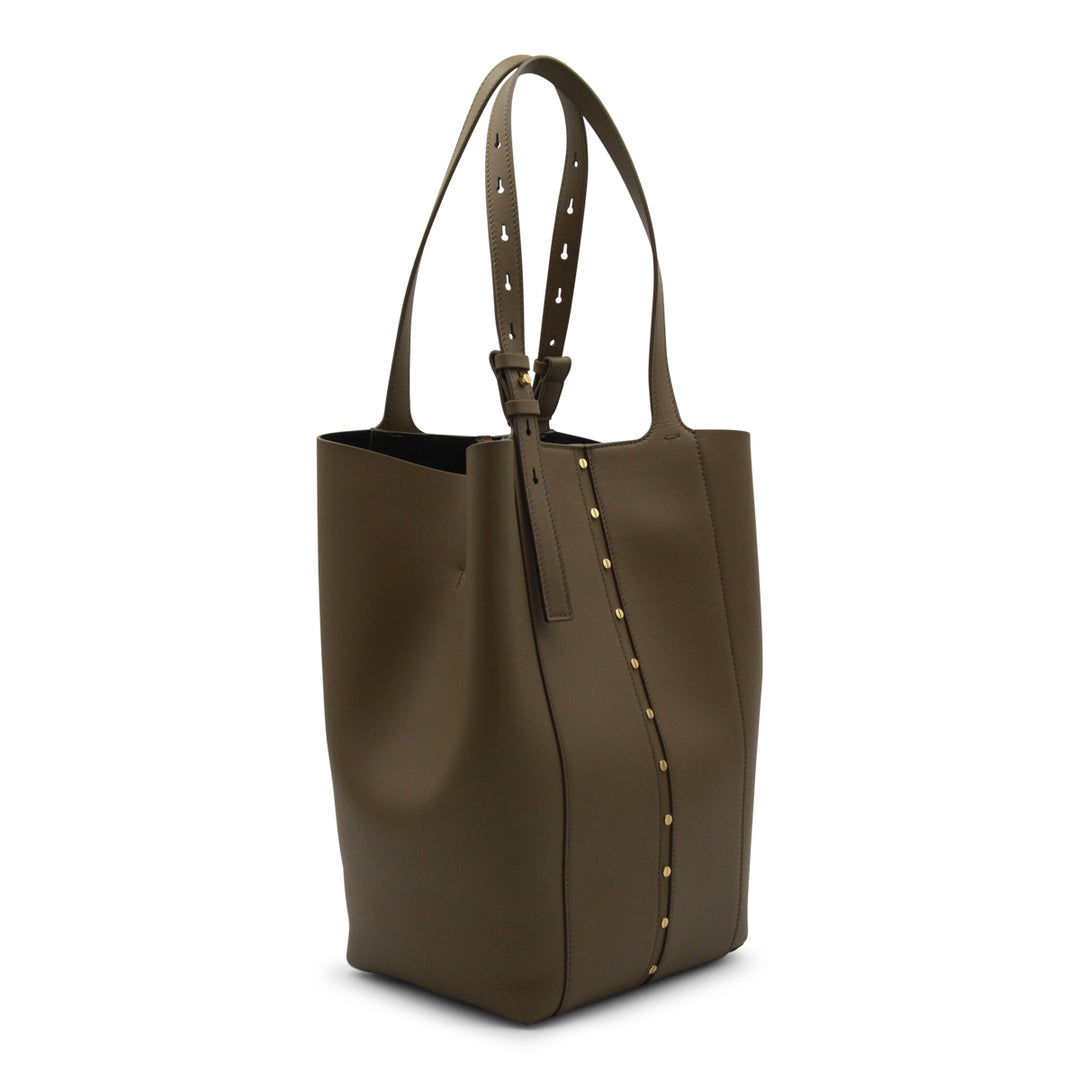 Golden Goose Bags - KHAKI | fa0b706514f3bd5e196d3f3206f73f6d966b9abe