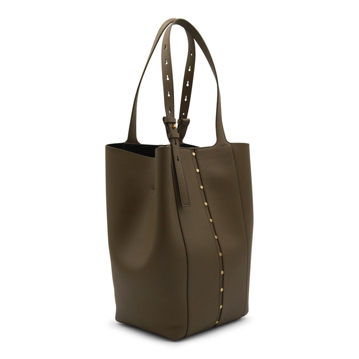 Golden Goose Bags - KHAKI | fa0b706514f3bd5e196d3f3206f73f6d966b9abe