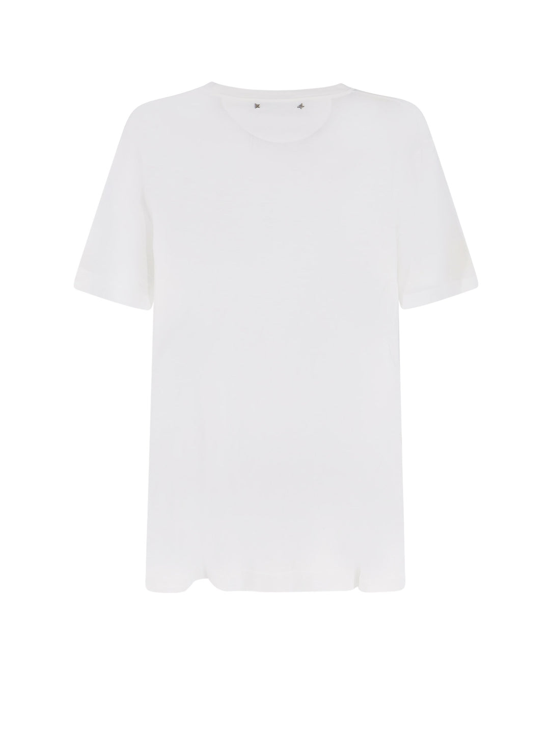 Golden Goose T-shirts and Polos - Light and natural | f540564e1e1940a049749164198bda2abdbec1f3