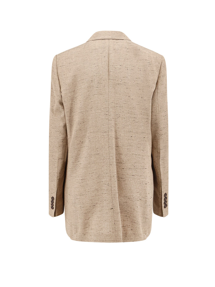 Dolce & Gabbana Clothing - Chiari | 1cfb9dc51098b1abf86430dbff740665baa38a78