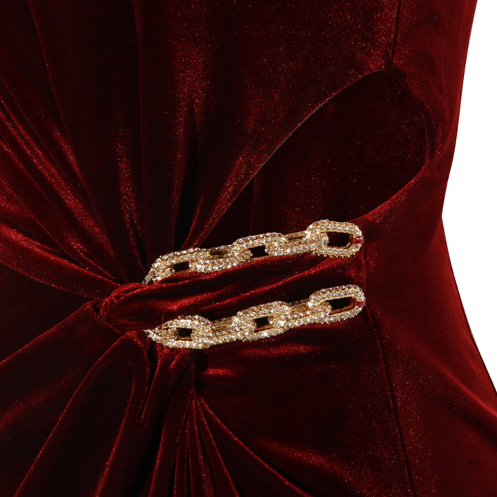 Self-Portrait Dresses - Blue and green | d1b3f4960bc8b7ce7821e233b45d5658412fa931