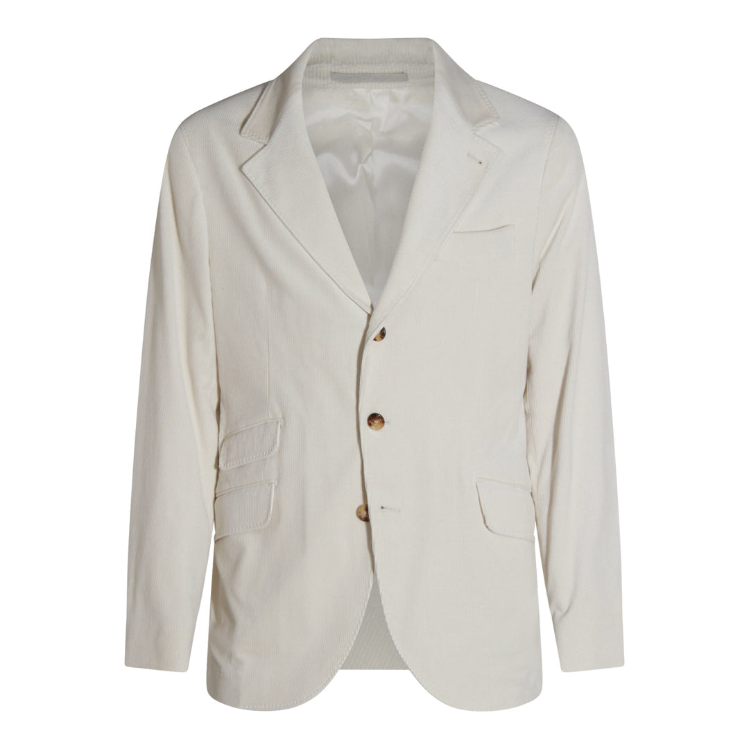 Brunello Cucinelli Jackets -  | fd57a2aef774ab1f7ab22a8f01f66c9164563bcb