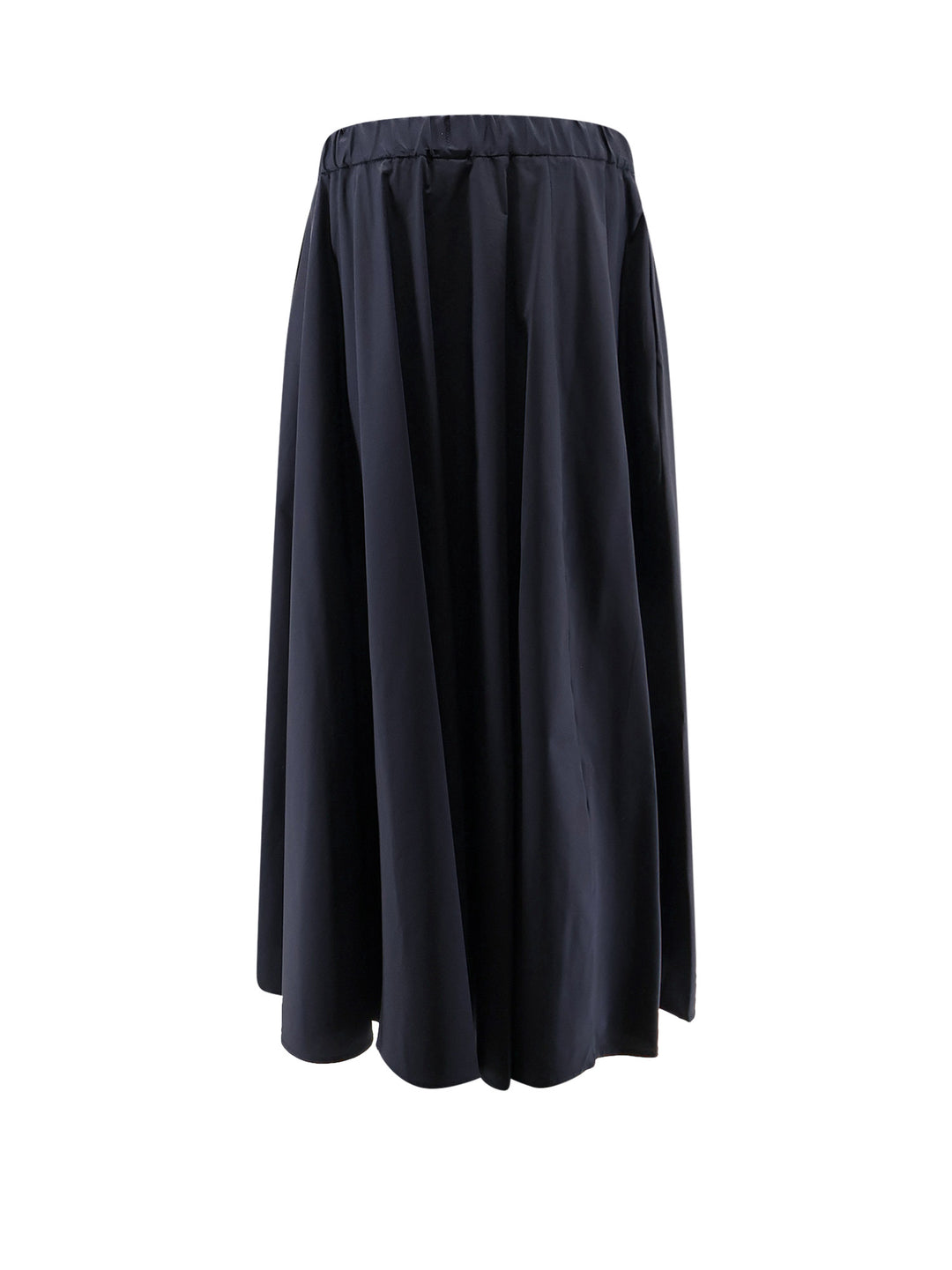 Aspesi Skirts - NAVY | c6e79d3be1ac41a4f885612ca8289c712e046032