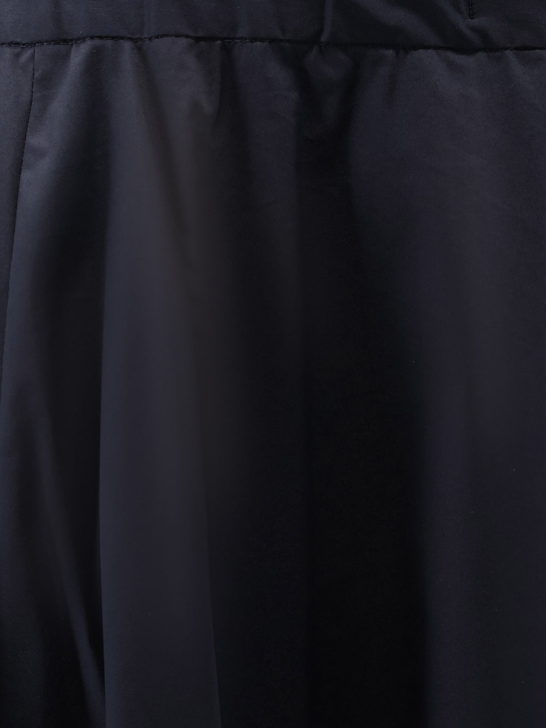 Aspesi Skirts - NAVY | eaebc1232392a0fa0093d853c3386f65bb2d8bb7