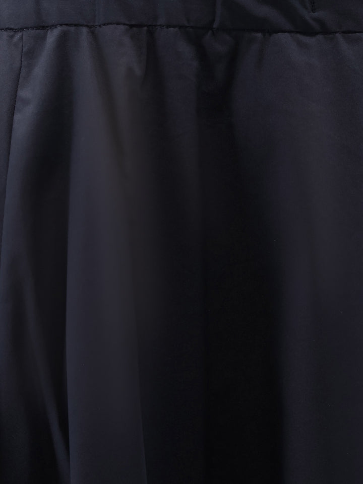 Aspesi Skirts - NAVY | eaebc1232392a0fa0093d853c3386f65bb2d8bb7