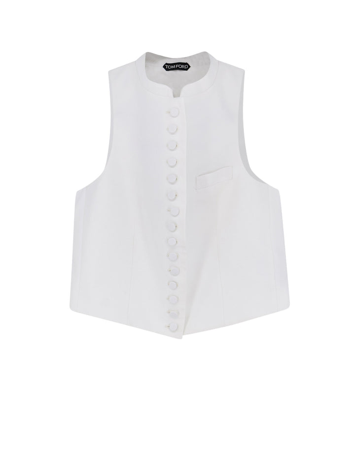 Tom Ford Clothing - Light and natural | 4525a191c4e1a41209852e7523b24ee1733b9890