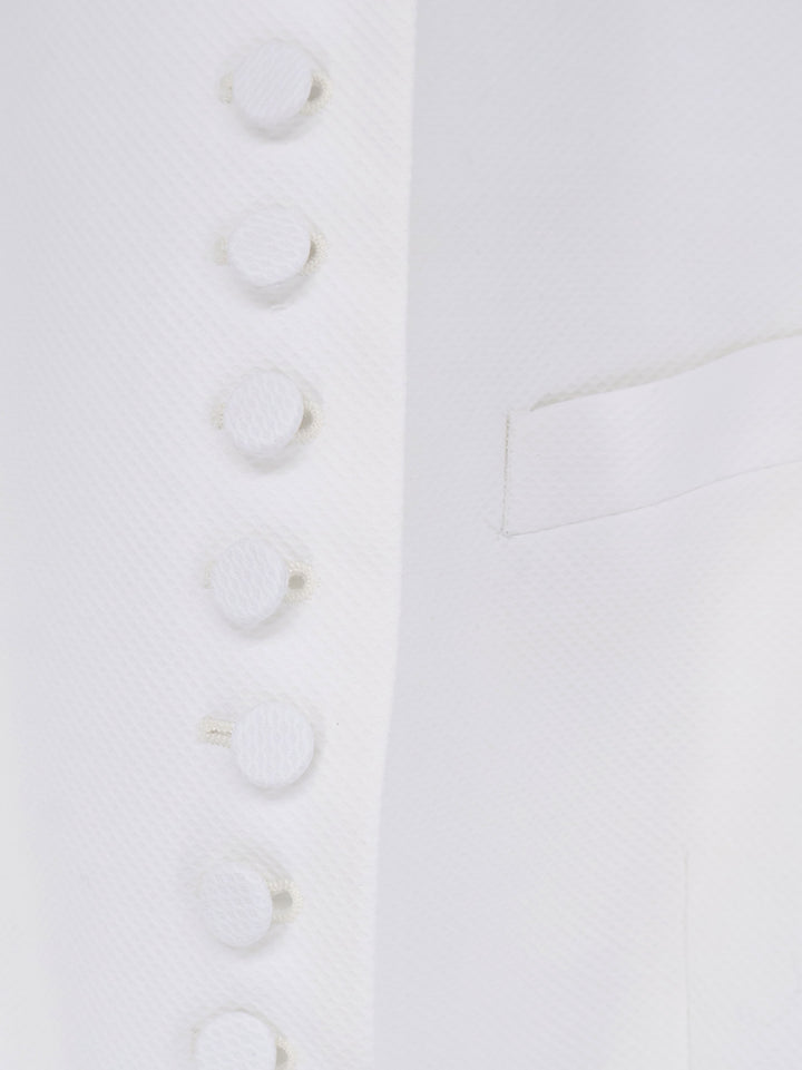 Tom Ford Clothing - Light and natural | cbdafc74a1e4f852567a1717840bec53e5c18c0b