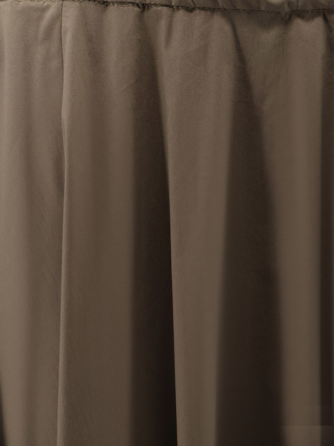 Aspesi Skirts - Blue and green | c0b9141eff609ac8130439d8a9e334f689881e63