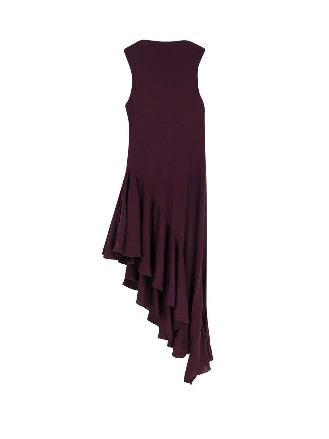 Alaia Dresses - Marrone | 2bf22b276abc114519cc9f6c09006fa3005d6f31
