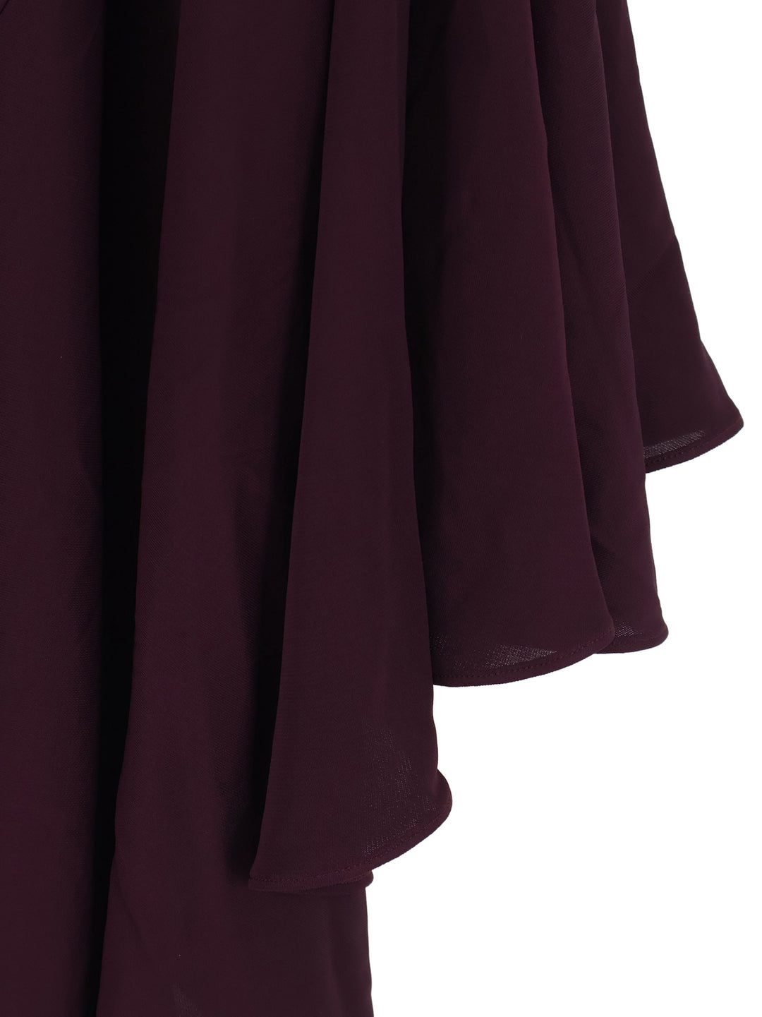 Alaia Dresses - Marrone | f8d52f172663f1738e799f90557866ec59cff909