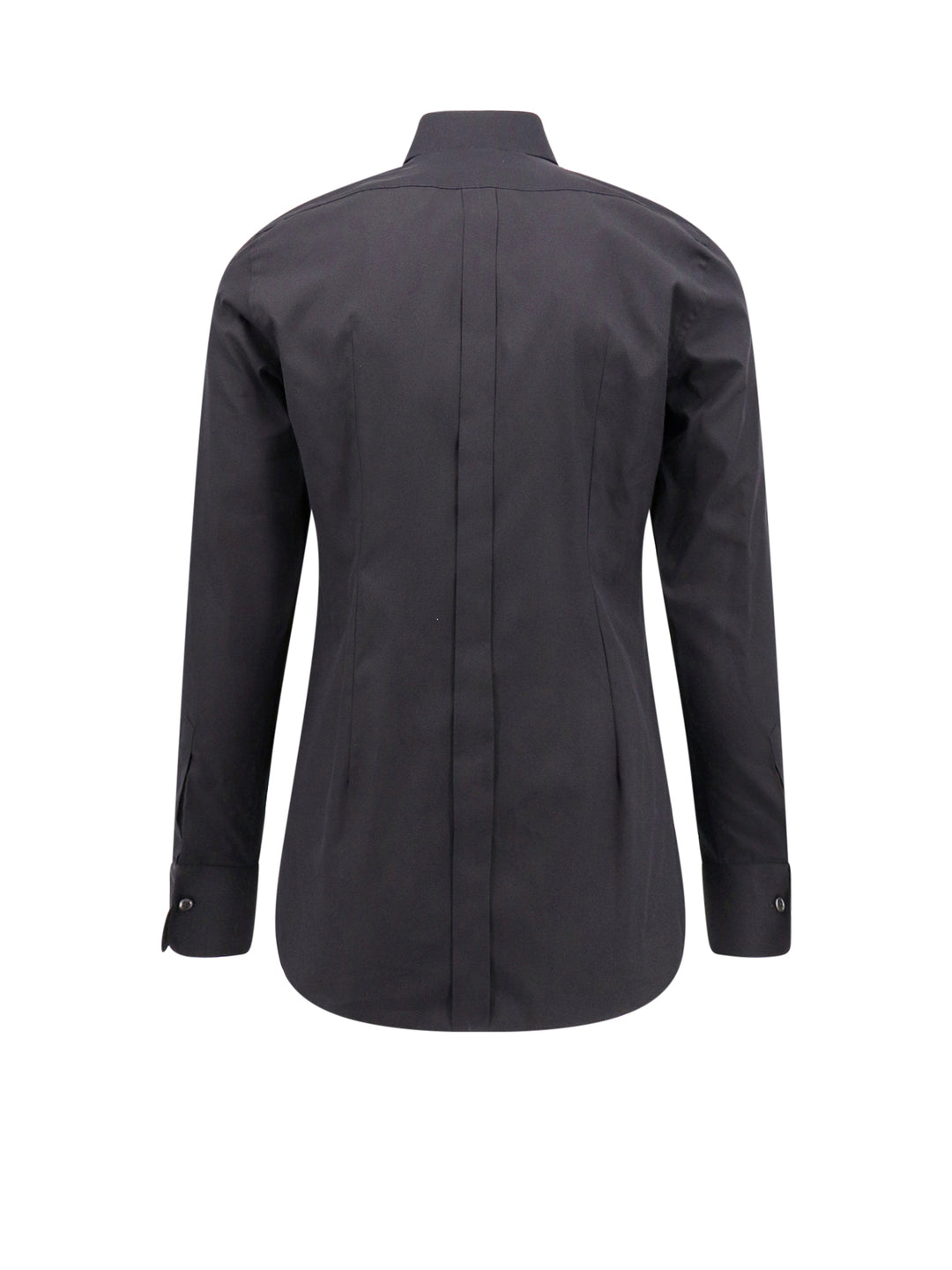 Dolce & Gabbana Shirts - Blacks and greys | 94b6c2e5fa09314c3a7e13d91d33d38ddbaf5b66
