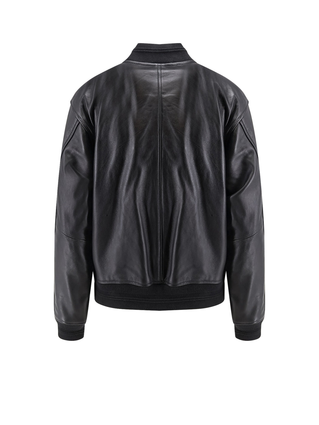 Diesel Jackets - Dark | 8e4c7ff81575ccec099e6dc5c09a2e31a7652be4