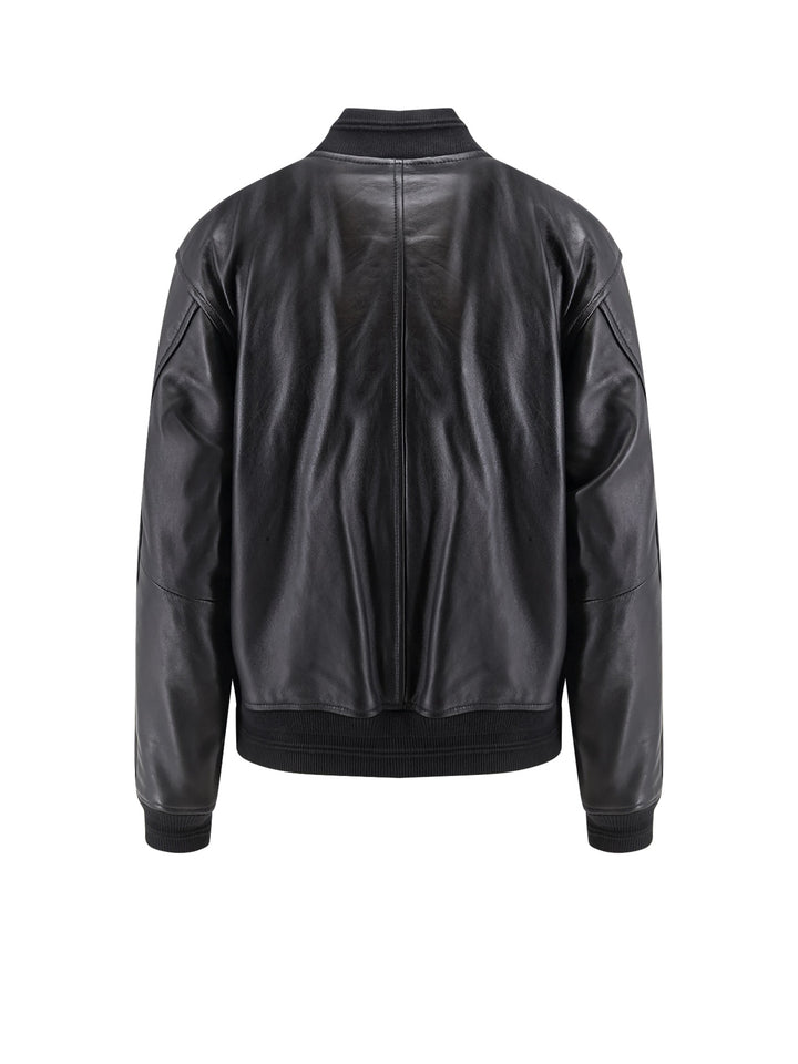 Diesel Jackets - Dark | 8e4c7ff81575ccec099e6dc5c09a2e31a7652be4
