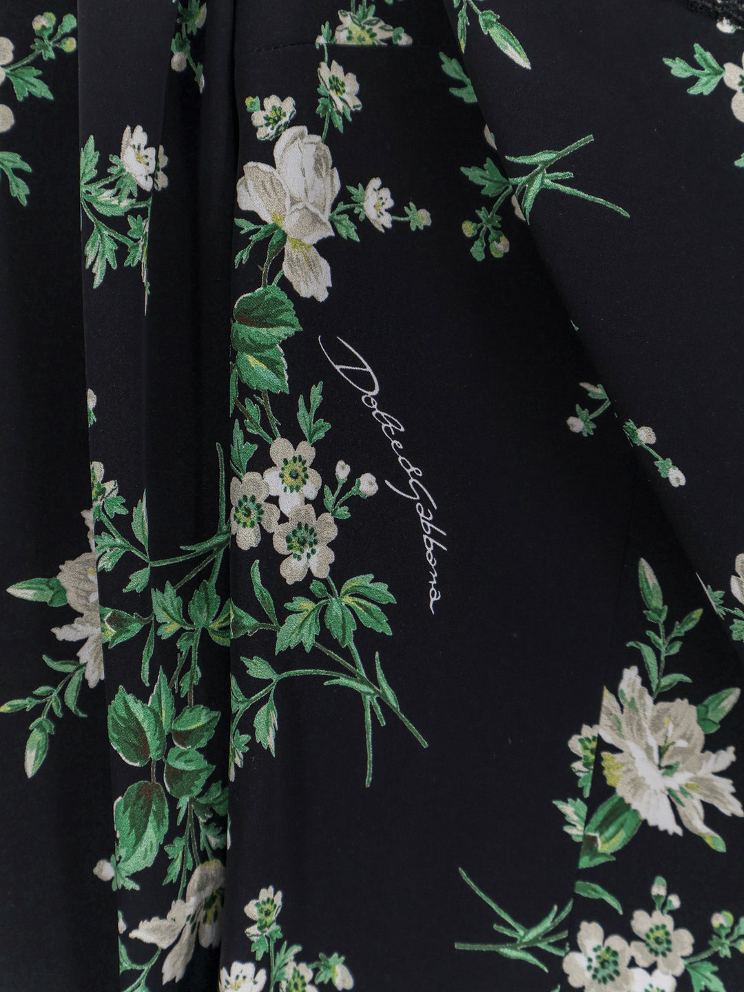 Dolce & Gabbana T-shirts and Polos - Blacks and greys | 99b72bea56e848438225e07e8075f7040d9cb8e0