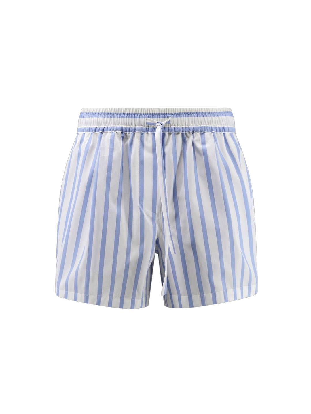 Dolce & Gabbana Shorts - RIGATO | b0d9a19f574a3d3c2ebf047f527f1eb2d6355c9e