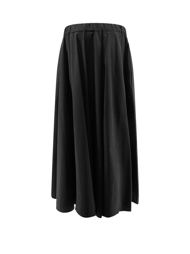 Aspesi Skirts - Dark | 25a99c7d7f7182605011552eb57354b30c4a77b3