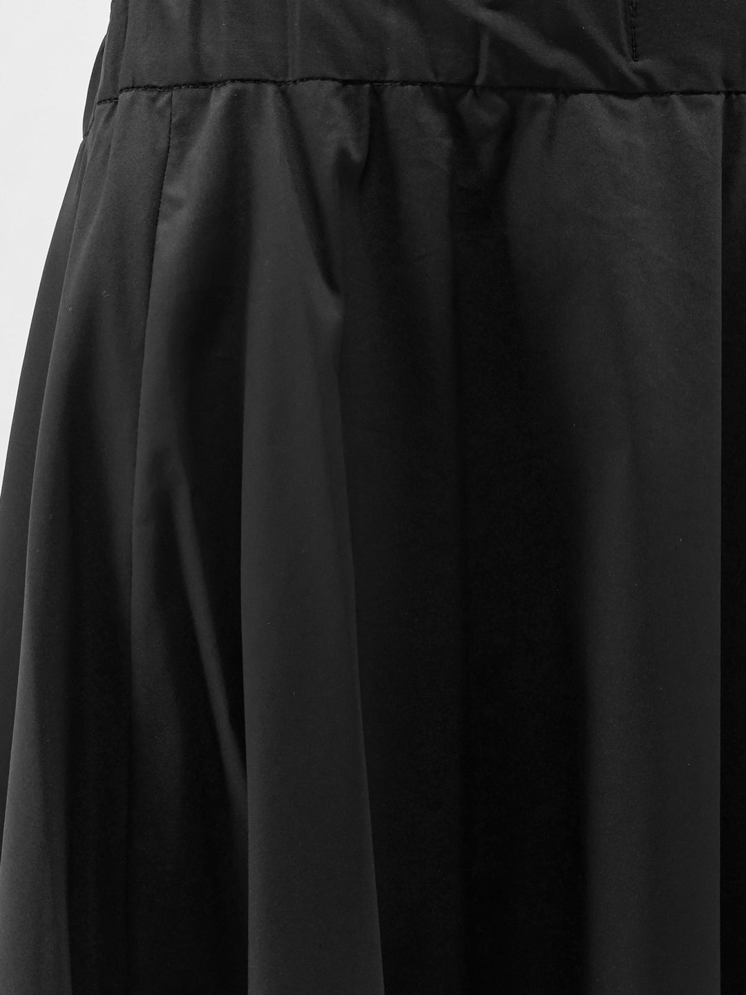 Aspesi Skirts - Dark | 24b98047ef22487b0f9e9874be01b565dfe25b17
