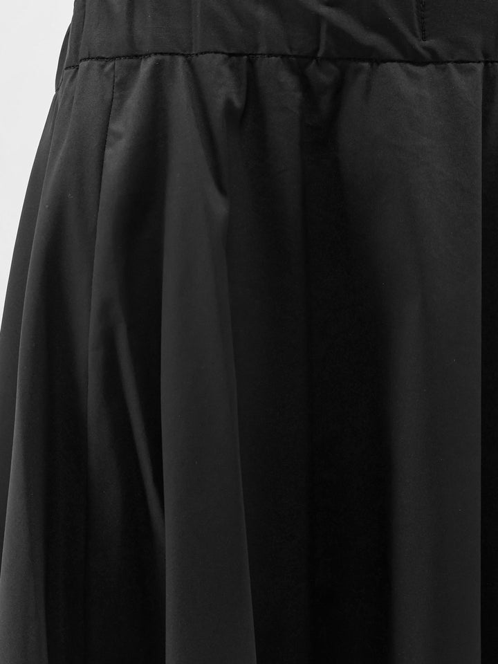 Aspesi Skirts - Dark | 24b98047ef22487b0f9e9874be01b565dfe25b17