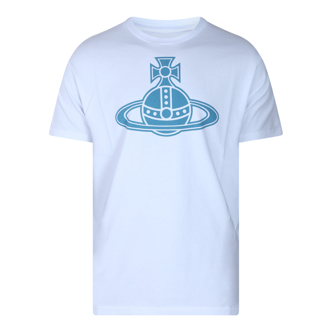 Vivienne Westwood T-shirts and Polos - Light and natural | 499d8042a6dcf40fdf4ad1d699a6f490effe8a9a