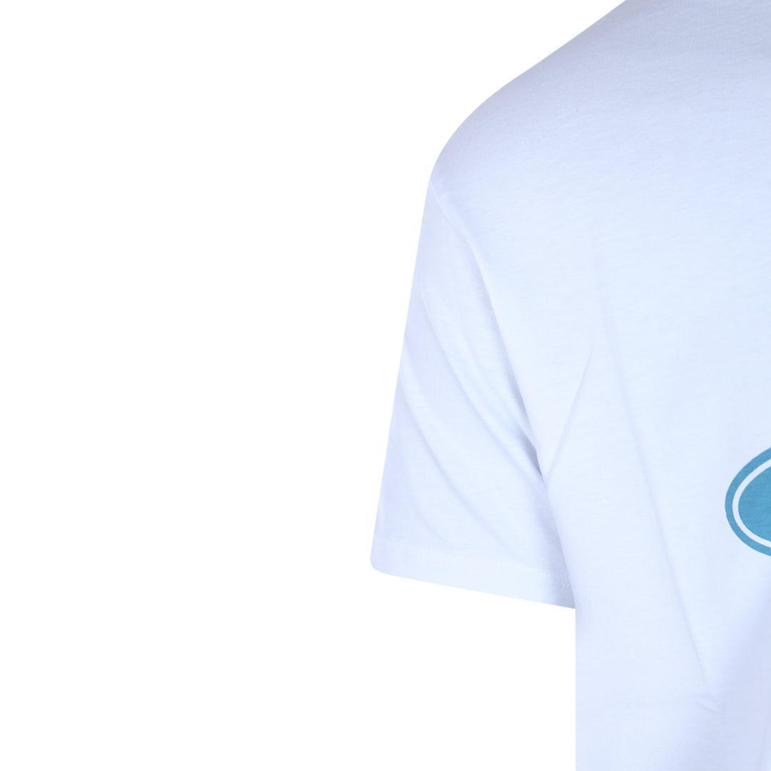 Vivienne Westwood T-shirts and Polos - Light and natural | 238d59277e5a178cb1ec9a0ba863588a3f6e6a06