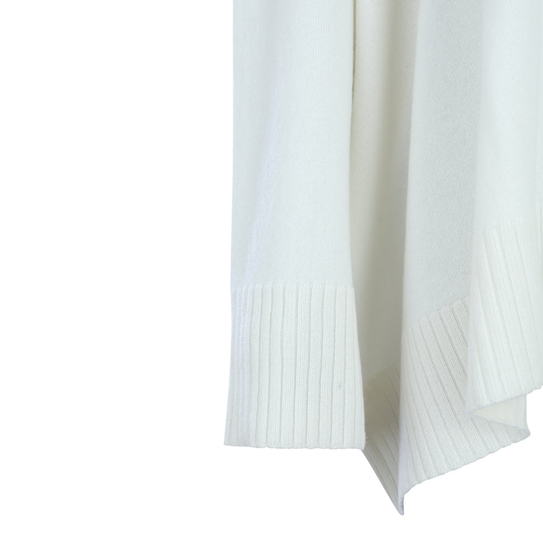 Malo Sweaters - MARGHERITA | 18e0d2ff5b07caef8b05ff5a47e1918b6e4e89c2