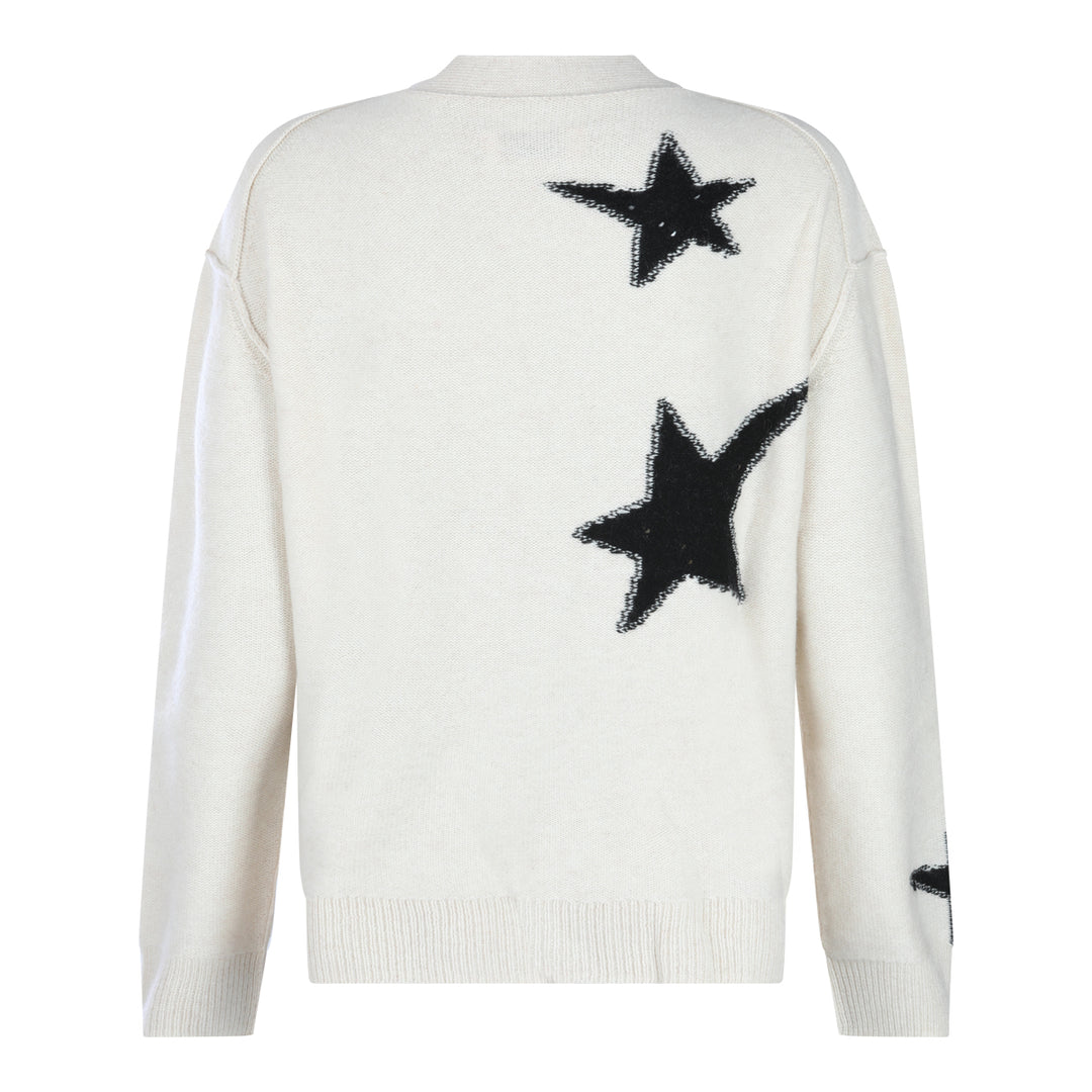 Zadig & Voltaire Sweaters - Light and natural | dbb2f2a8b29b6409fa55df4019334ea73d569a88