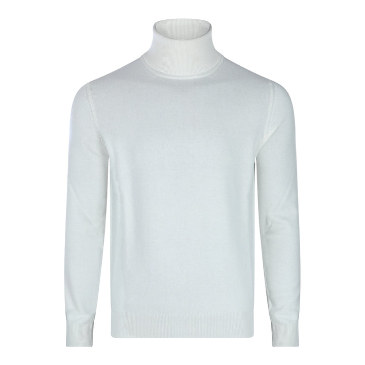 Malo Sweaters - MARGHERITA | 0308ff2c84fbccdf7ee3b19c5c80190a0849afe7