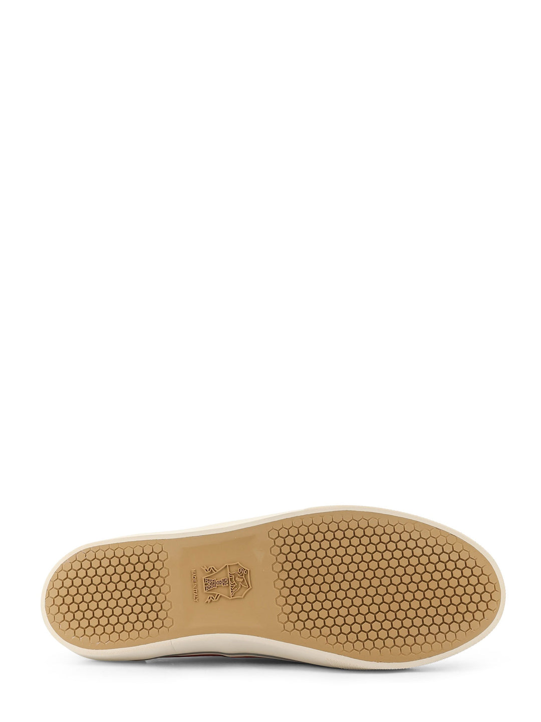 Brunello Cucinelli Sneakers - BORGOGNA | 084513cfb7406e402a88d2fb0cb6e2017cb5c0ea